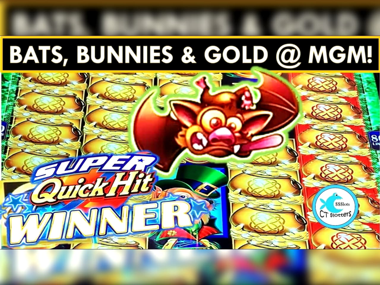 66 free casino spins at Dubai Casino Online