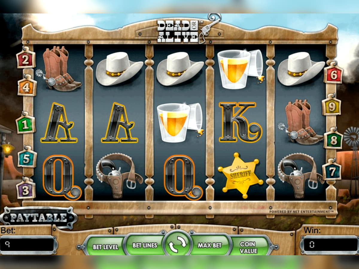 EURO 915 Free Casino Tournament at Casino Las Vegas