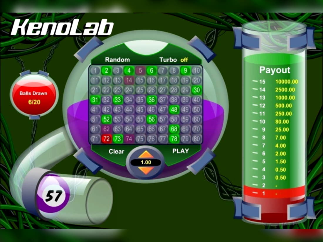 EUR 1900 NO DEPOSIT at Zet Casino