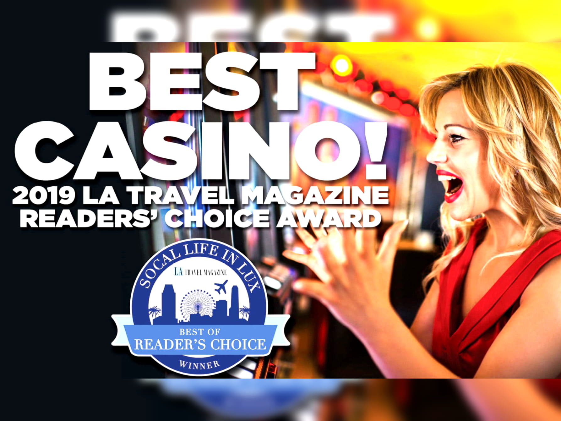 EUR 4070 no deposit at Dafa Bet Casino