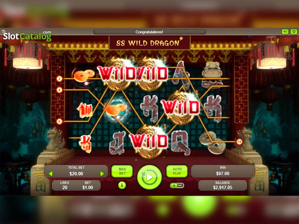 EURO 495 Free Chip at Villento Casino