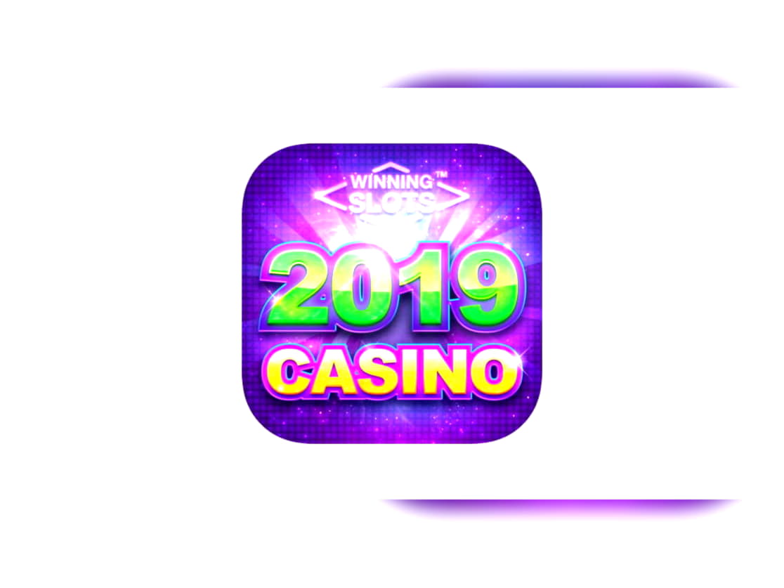 111 FREE SPINS at Dafa Bet Casino