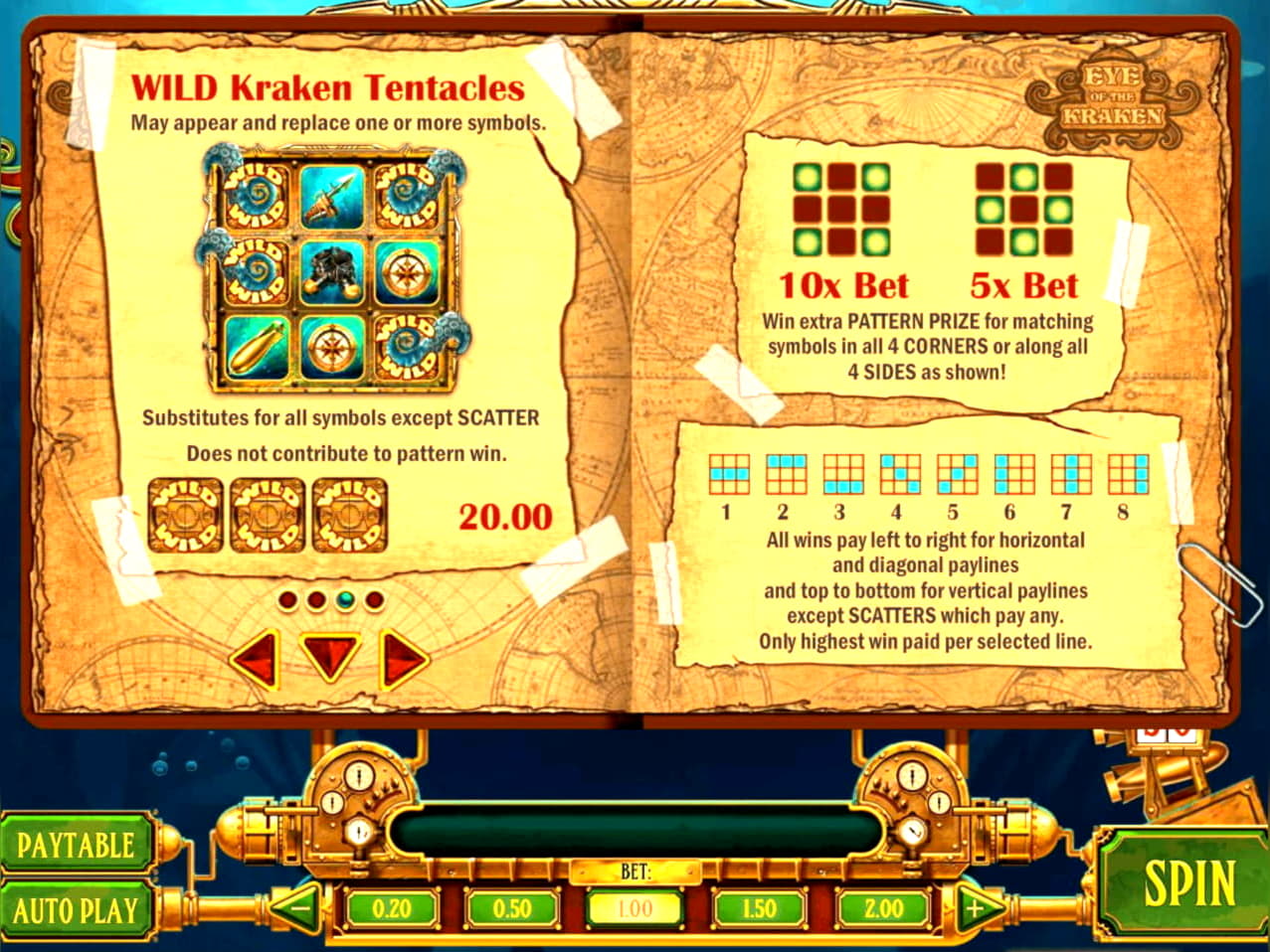 £840 Mobile freeroll slot tournament at Mobile Bet Casino