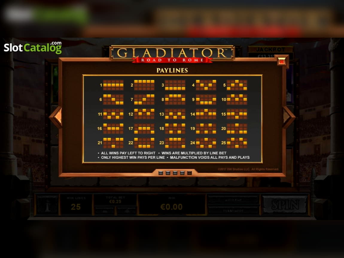111 Free spins no deposit casino at Vegas Casino Online