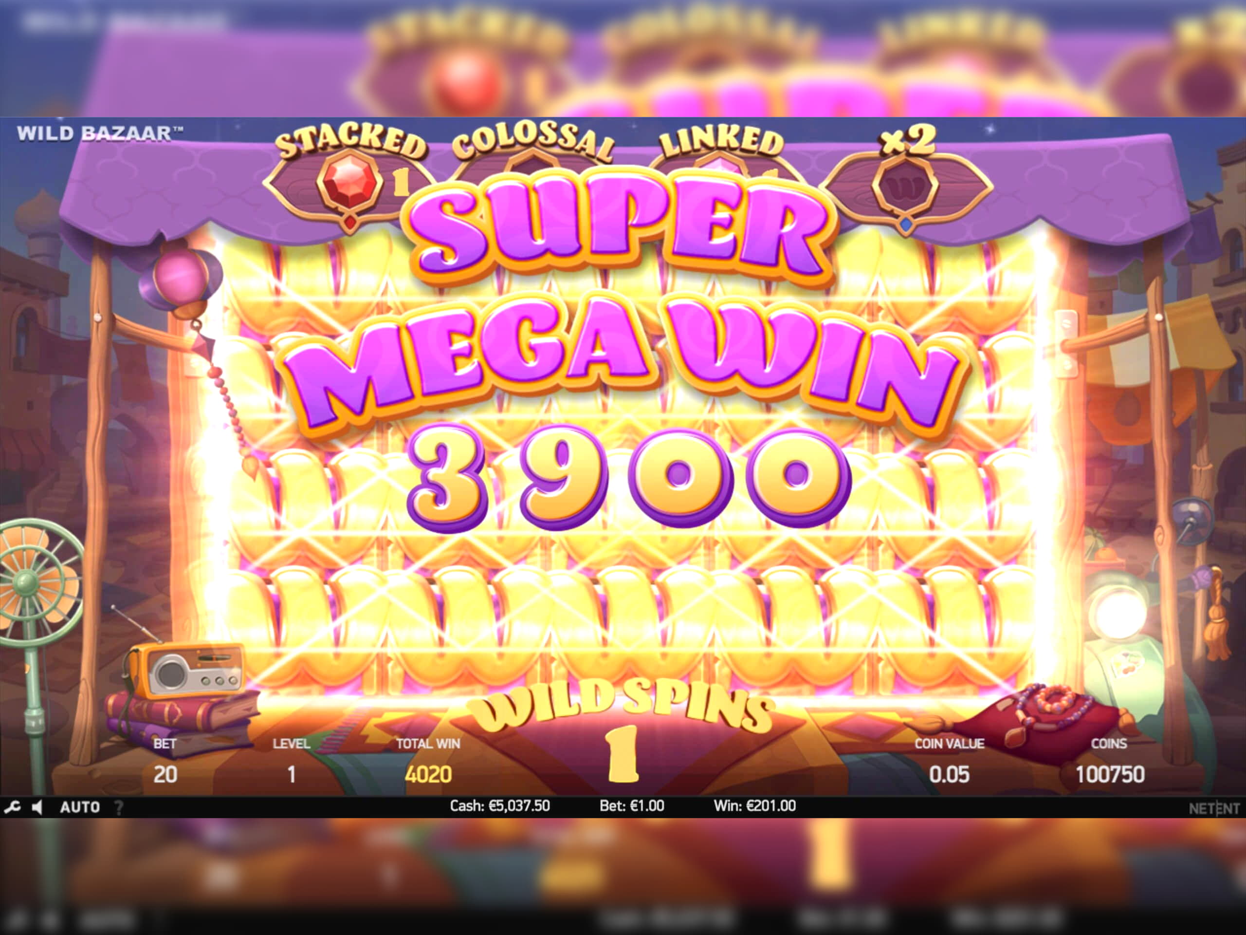 ﻿$315 FREE Chip at Red Stag Casino