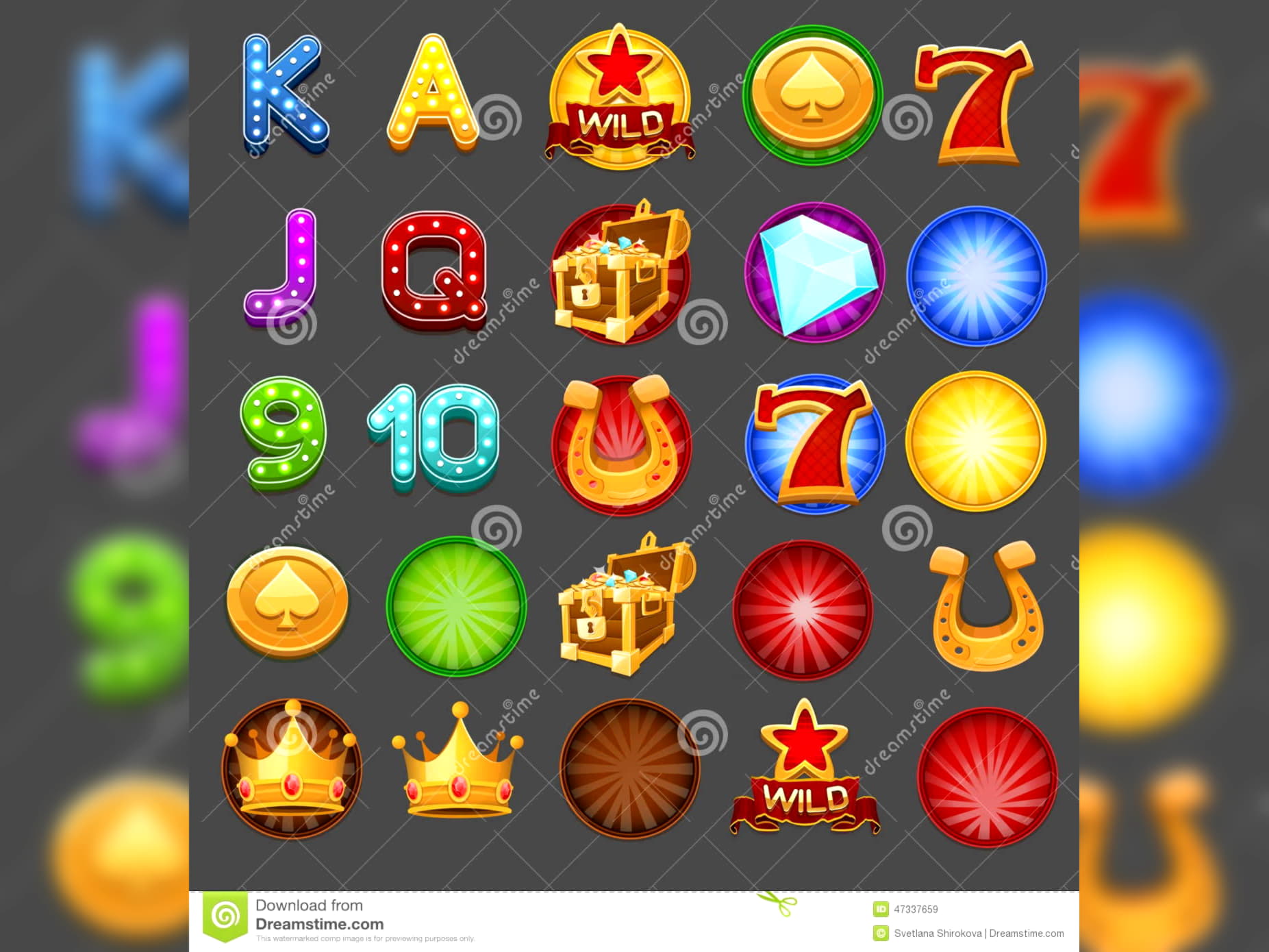 $695 free chip casino at Emu Casino