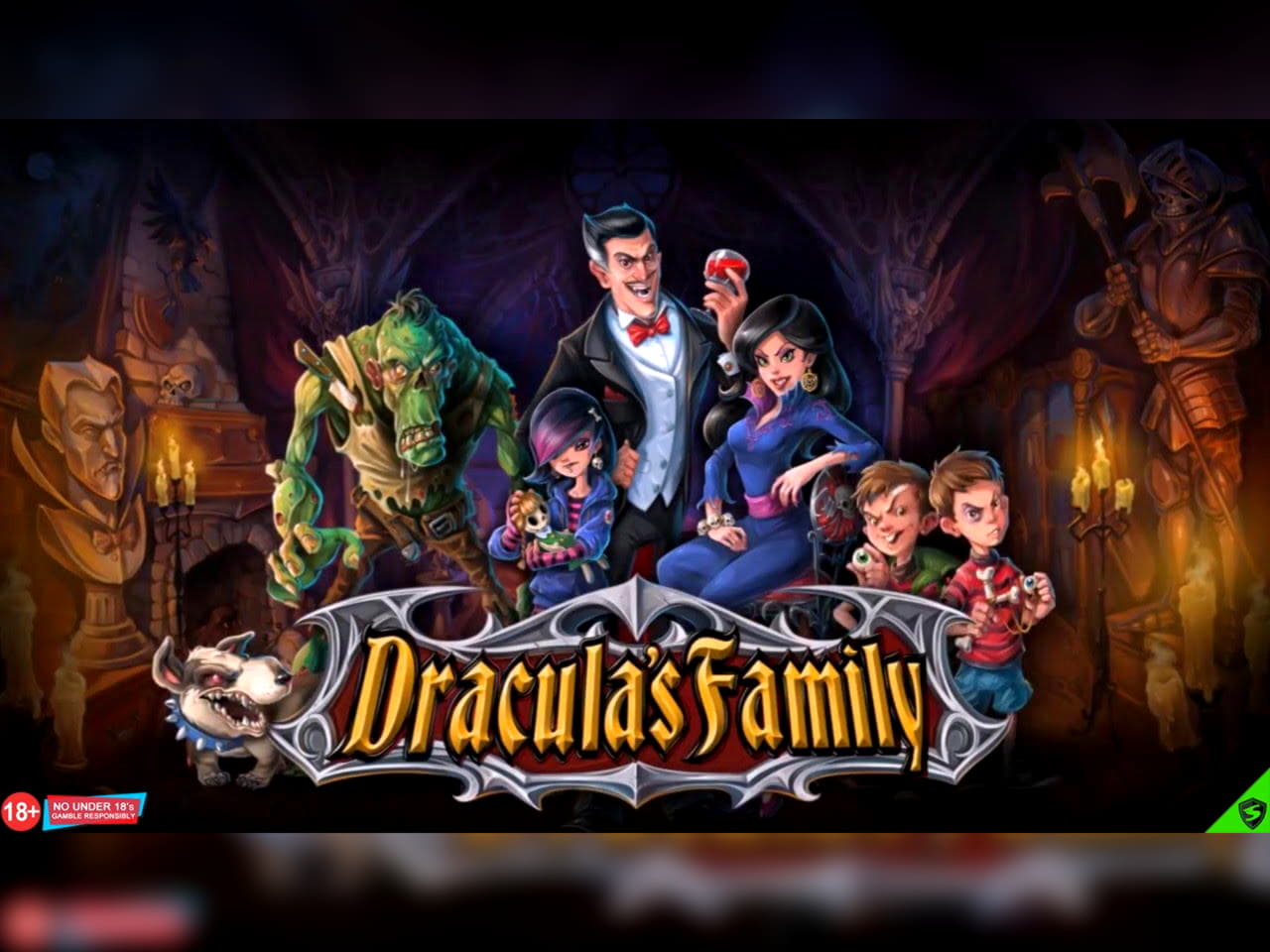 111 Free Spins no deposit at Mansion Casino
