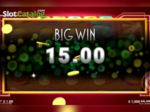 780% First Deposit Bonus at Mega Casino