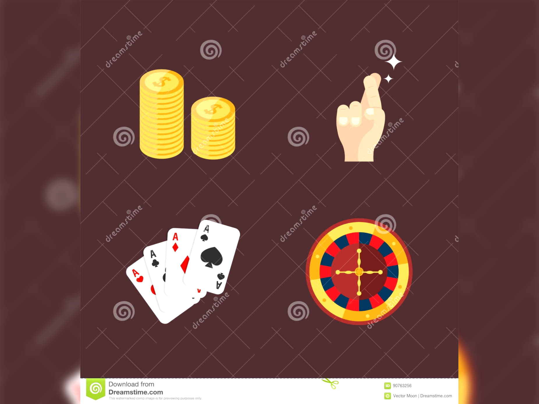 Eur 205 Tournament at Estonia Casino 