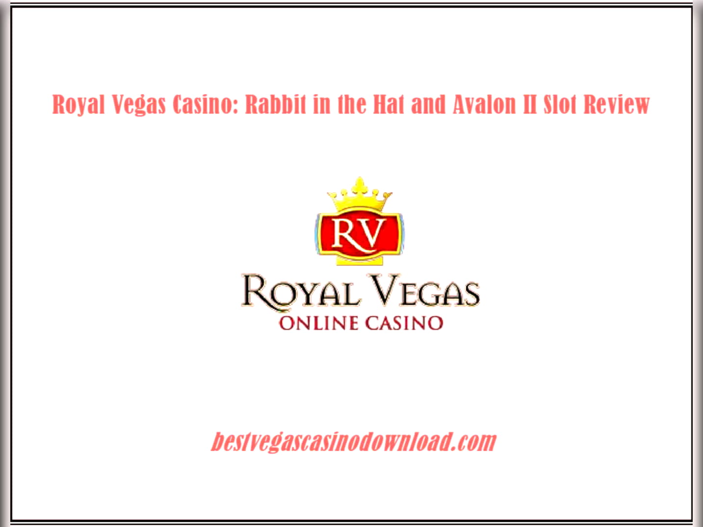 200 Free Spins at Genesis Casino