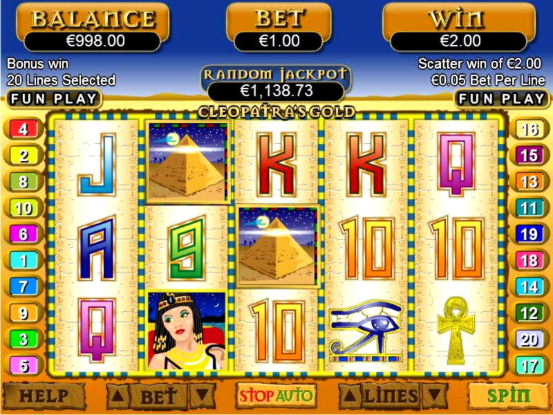 975% Match Bonus Casino at Slots Million Casino