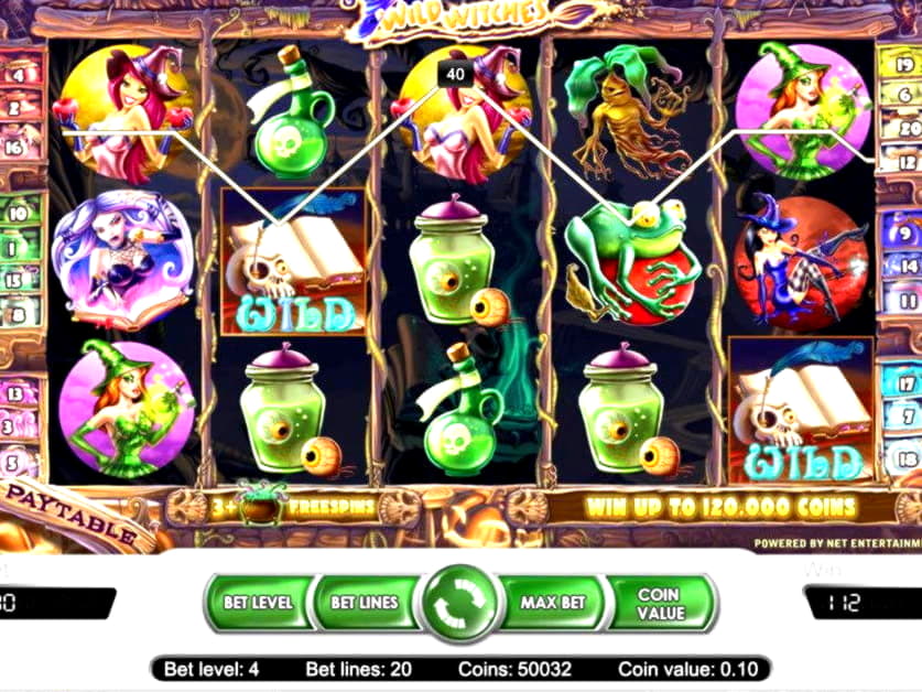 670% Best signup bonus casino at Casino Action