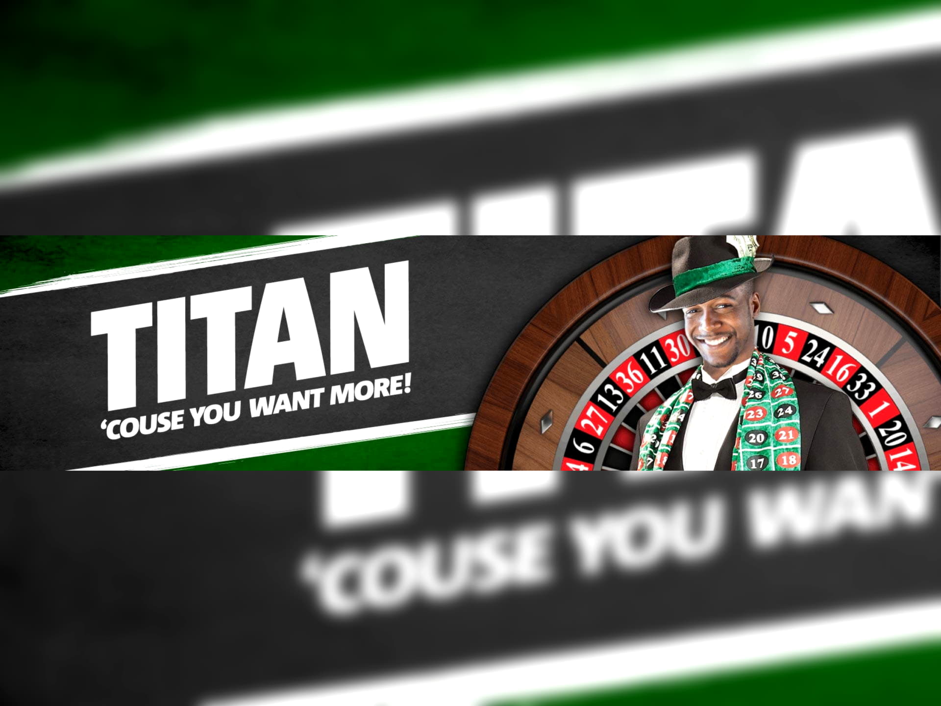 EURO 50 Free casino chip at BranGo Casino