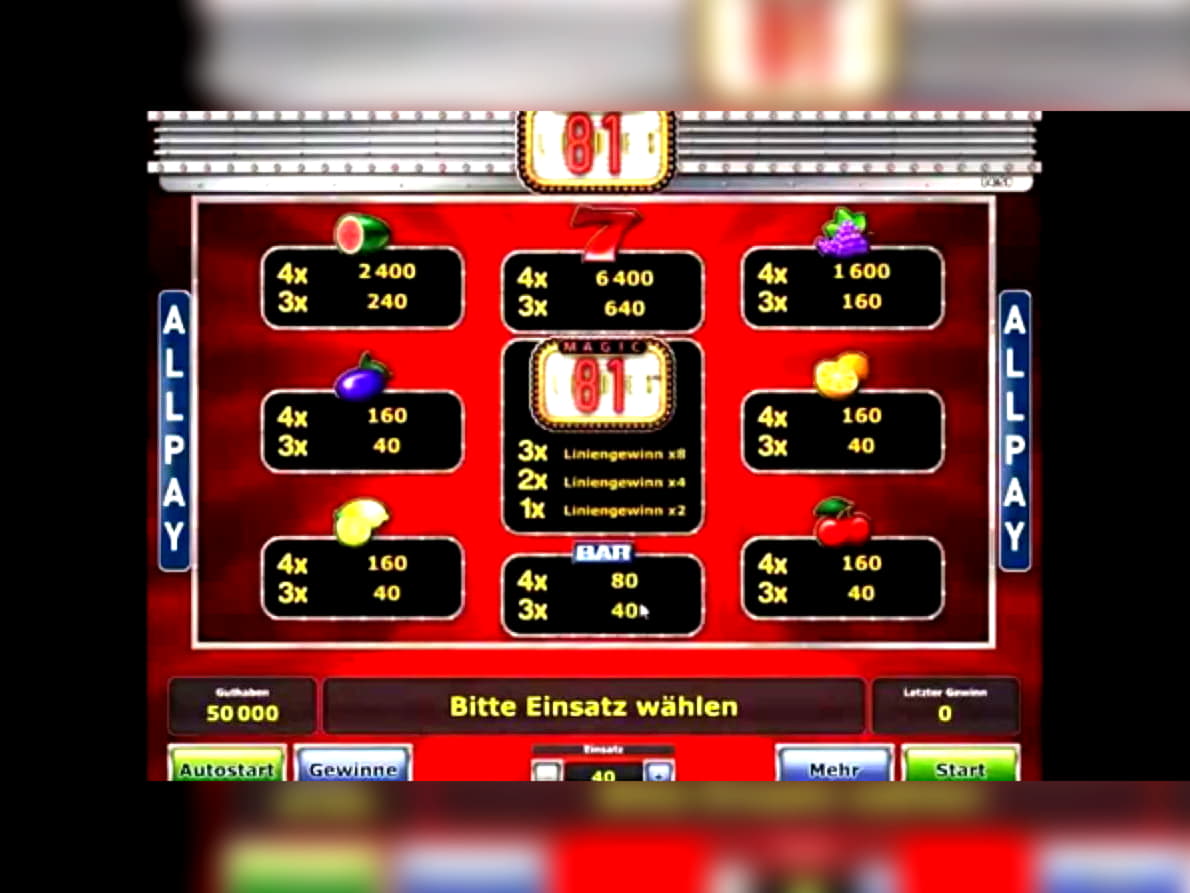 605% No Rules Bonus! at No Bonus Casino
