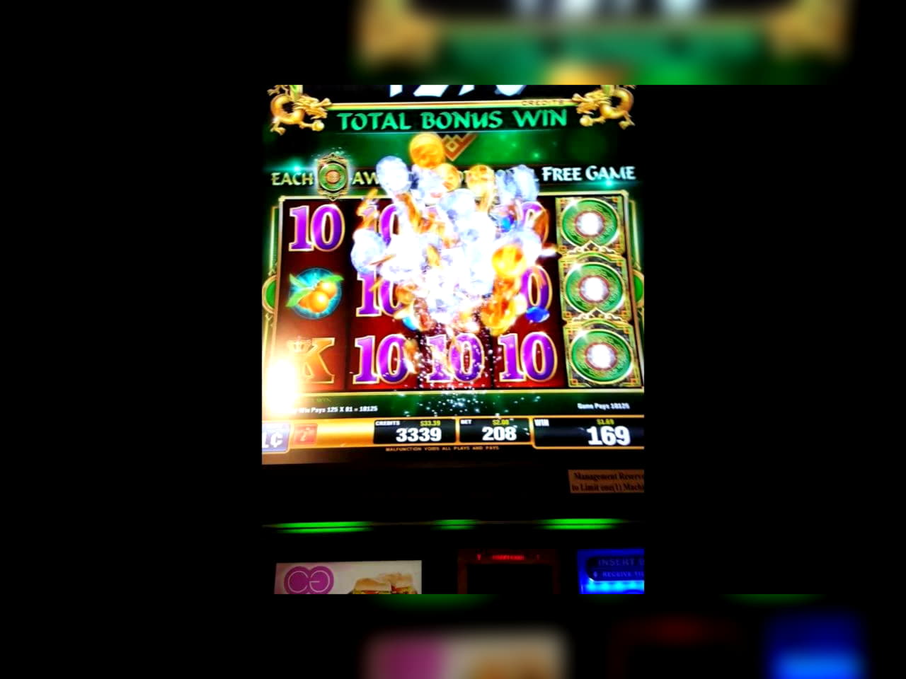 €160 Free chip at Dubai Casino Online