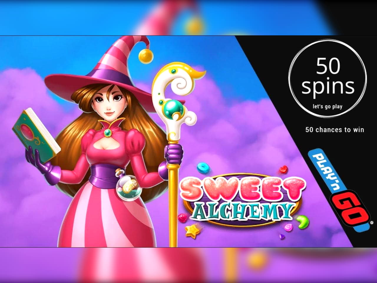 100 Free spins no deposit casino at Challenge Casino