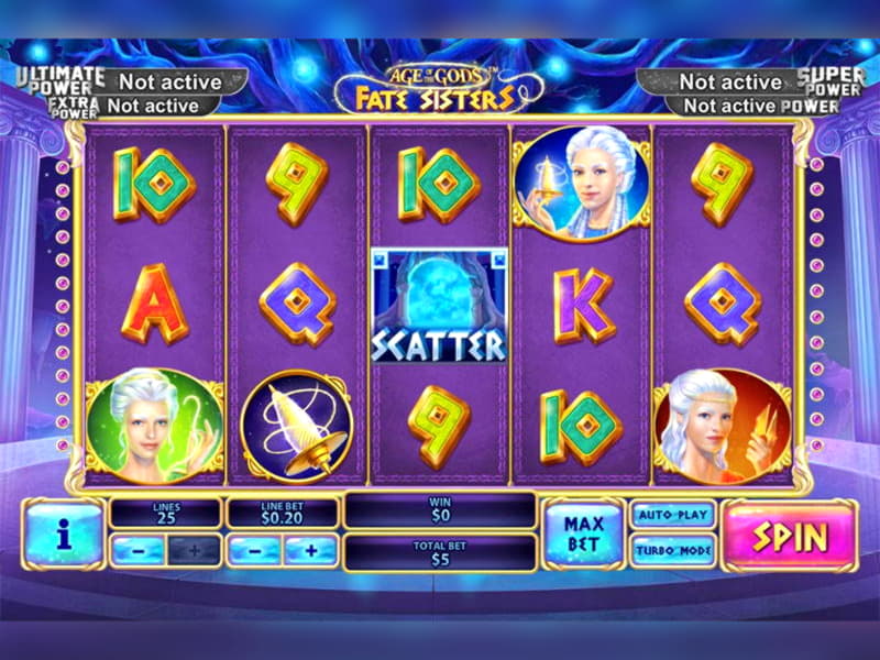 $3545 No Deposit Casino Bonus at Mobile Bet Casino