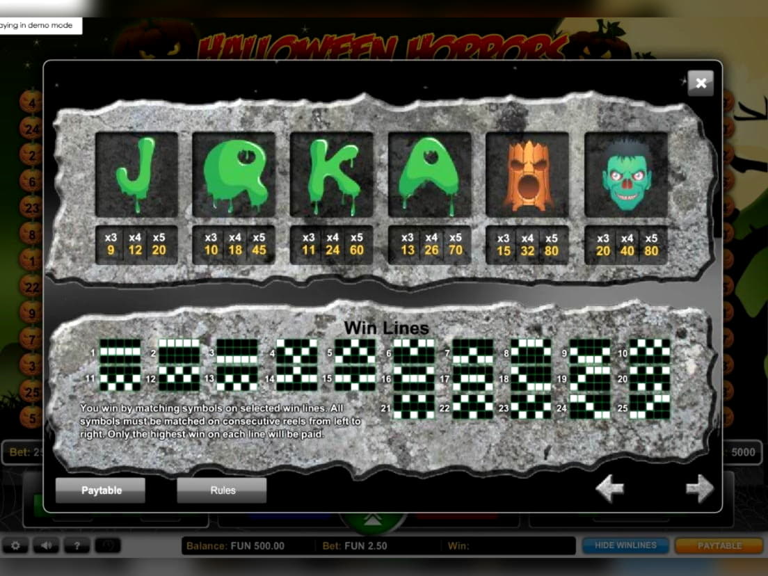 $685 Free Chip Casino at Zet Casino