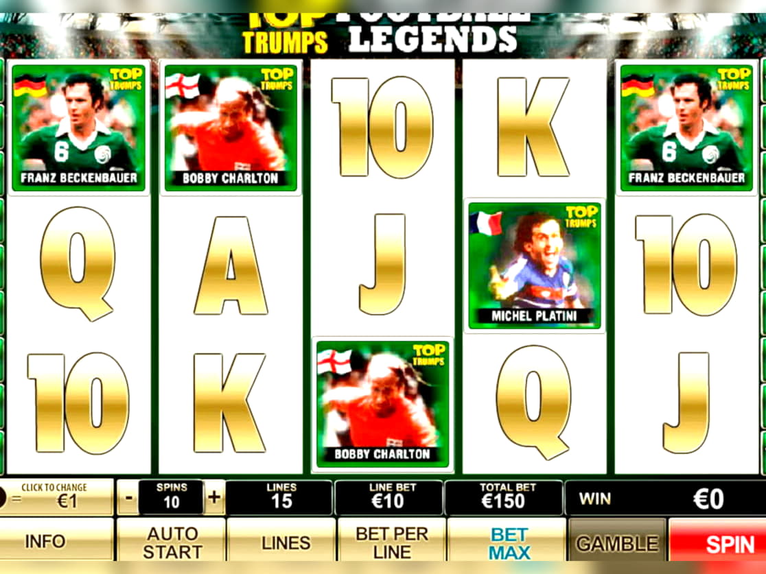 Eur 135 no deposit casino bonus at Royal Panda Casino