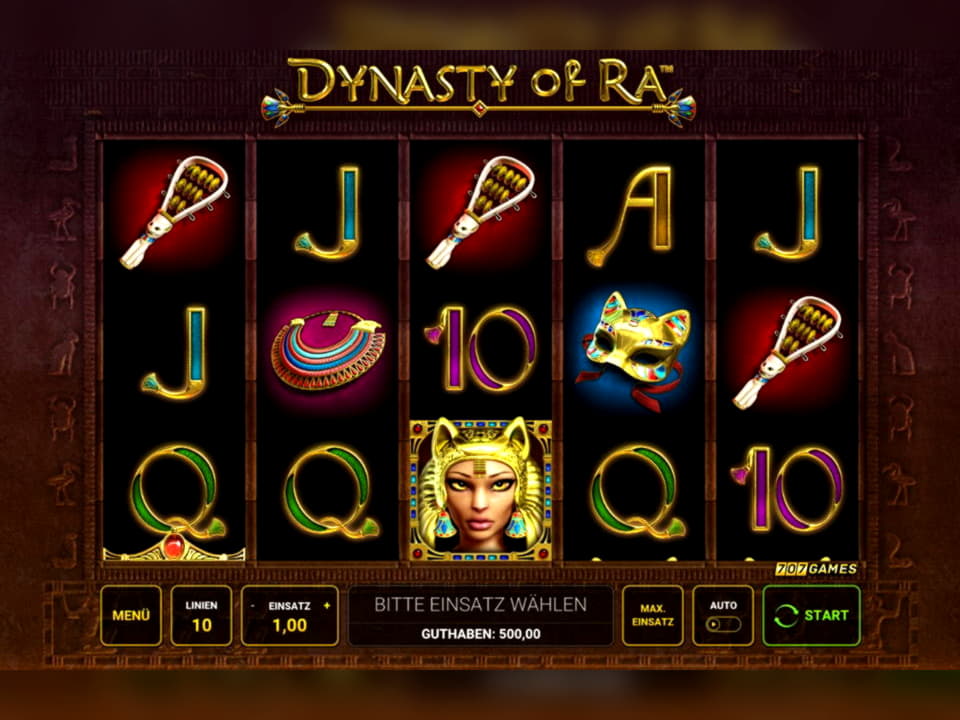 ﻿$170 Free Casino Ticket at Mansion Casino