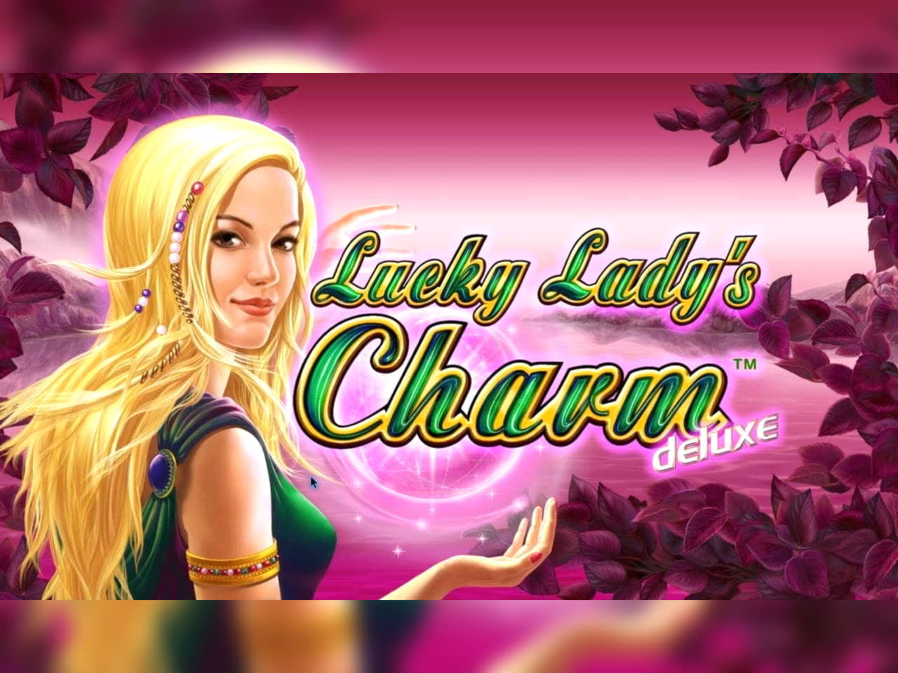 77 Free Spins right now at Miamidice Casino