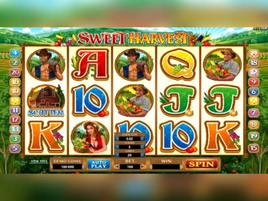 Eur 240 NO DEPOSIT CASINO BONUS at Superior Casino