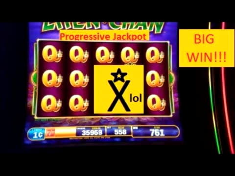170% Signup casino bonus at Vegas Casino Online