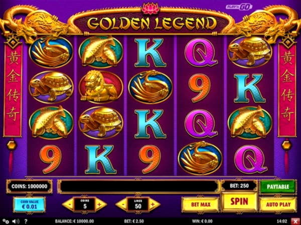 745% Deposit Match Bonus at Casino com