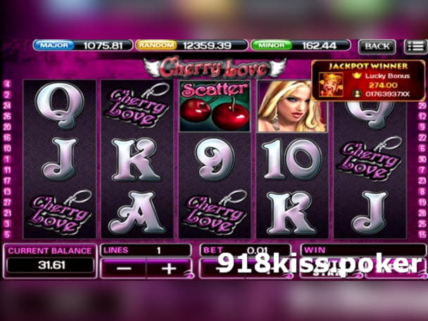 150 Loyalty Free Spins! at Red Bet Casino