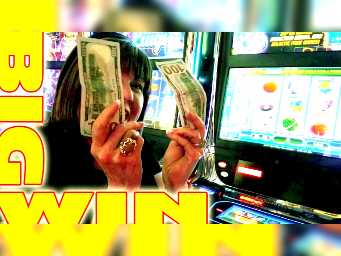 EUR 555 Free Chip at Golden Star Casino