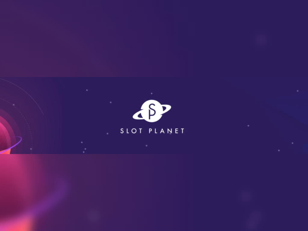 530% Match at a Casino at Royal Panda Casino