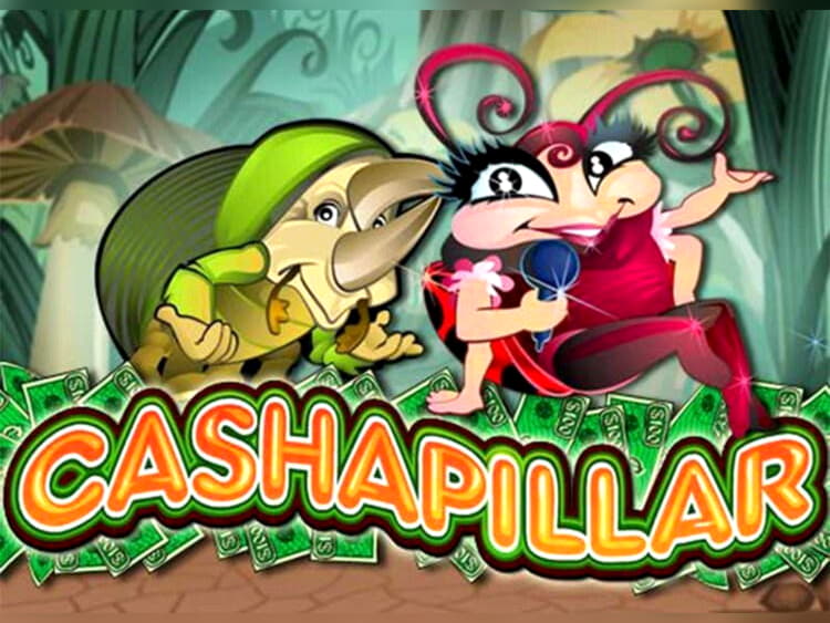 €33 Online Casino Tournament at Finland Casino 