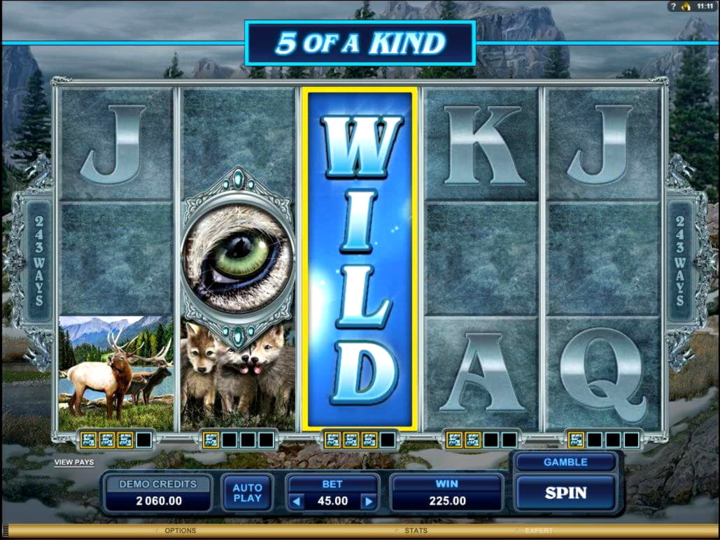 ﻿$2540 No deposit bonus casino at No Bonus Casino