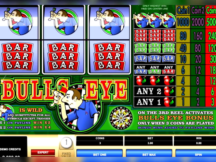 EUR 705 Online Casino Tournament at Zet Casino