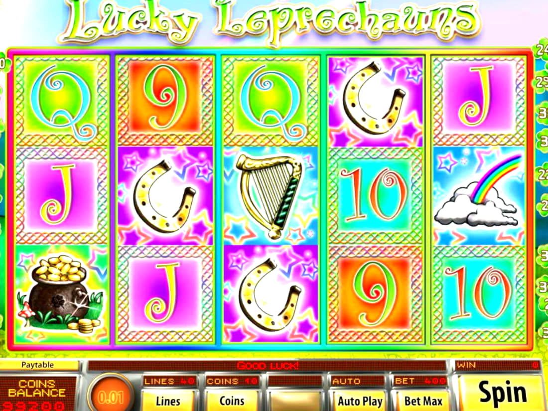 175 free spins no deposit casino at Estonia Casino 