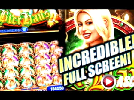 €3900 NO DEPOSIT BONUS at Win A Day Casino