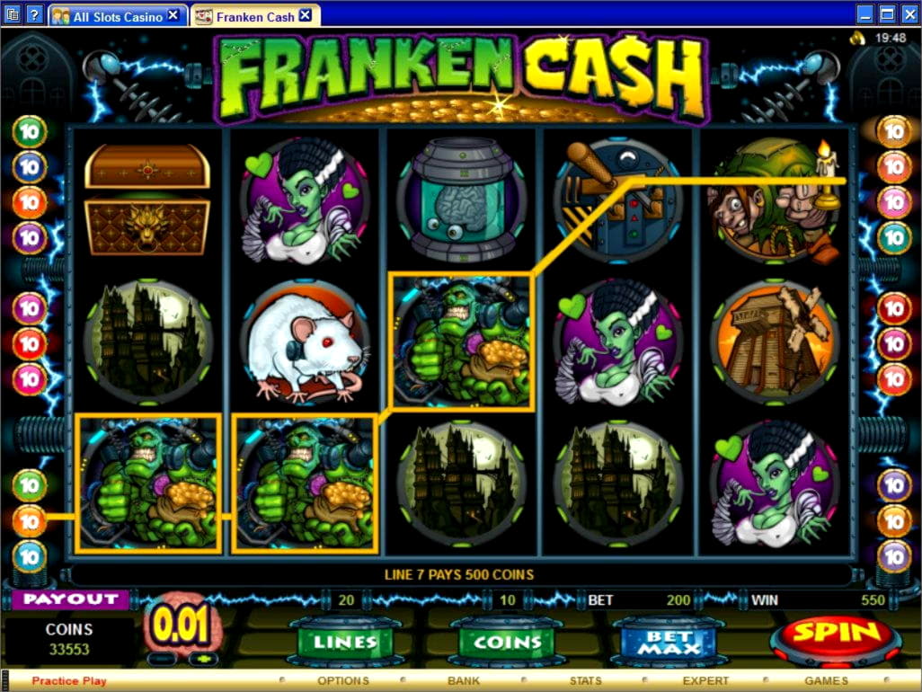 65 Free spins no deposit casino at Villento Casino