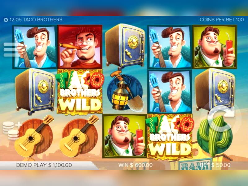 €400 Free chip casino at No Bonus Casino