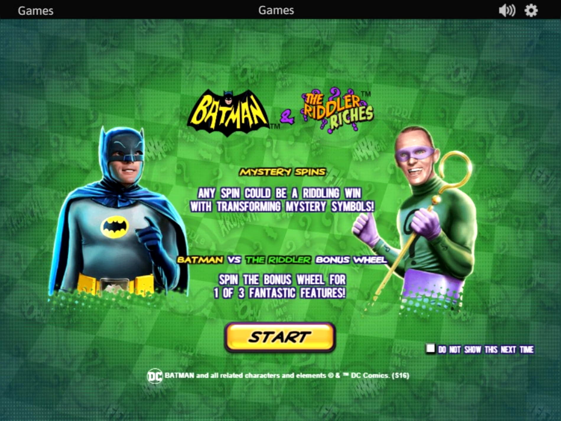 £555 Online Casino Tournament at Slots Heaven Casino