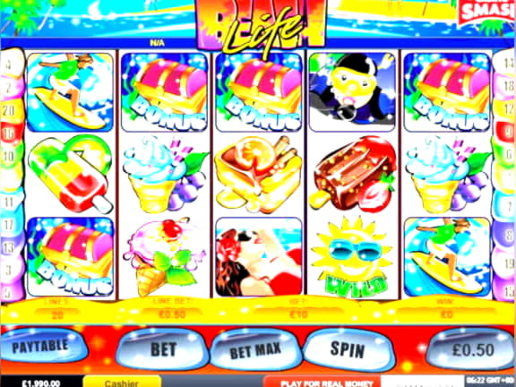 £200 NO DEPOSIT BONUS CODE at Dafa Bet Casino