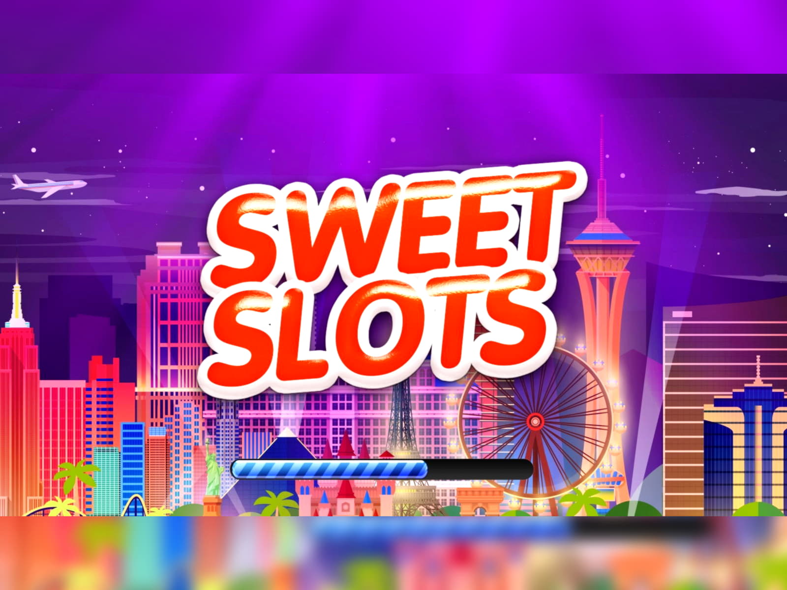 $325 FREE CHIP CASINO at Genesis Casino