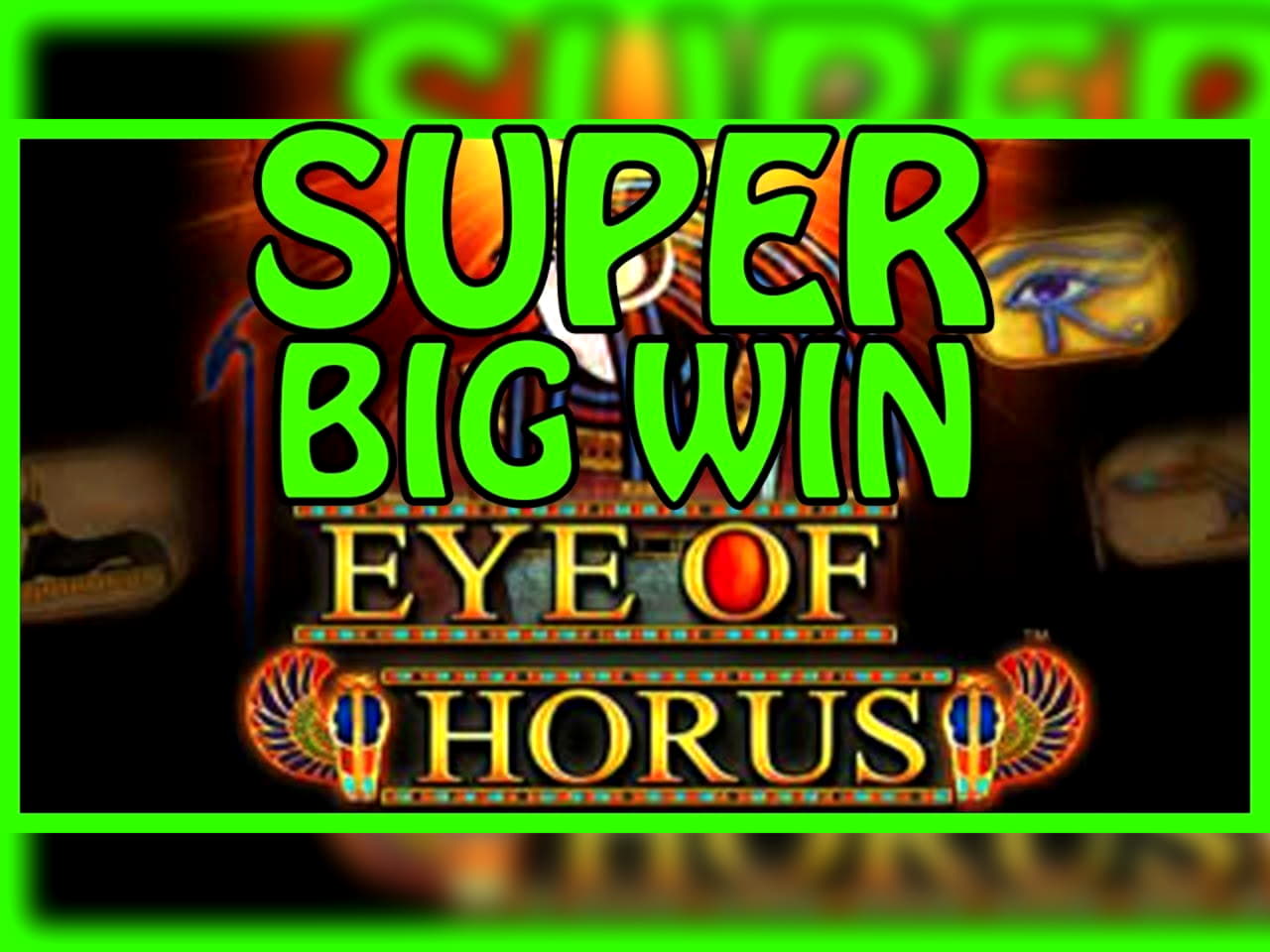 140 Free spins no deposit casino at Villento Casino