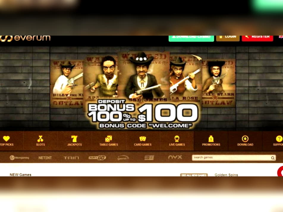 ﻿$725 Online Casino Tournament at Red Bet Casino
