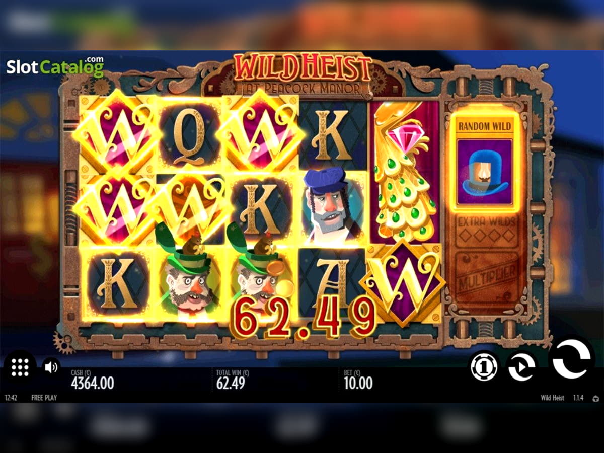 €630 Free Casino Tournament at Mansion Casino