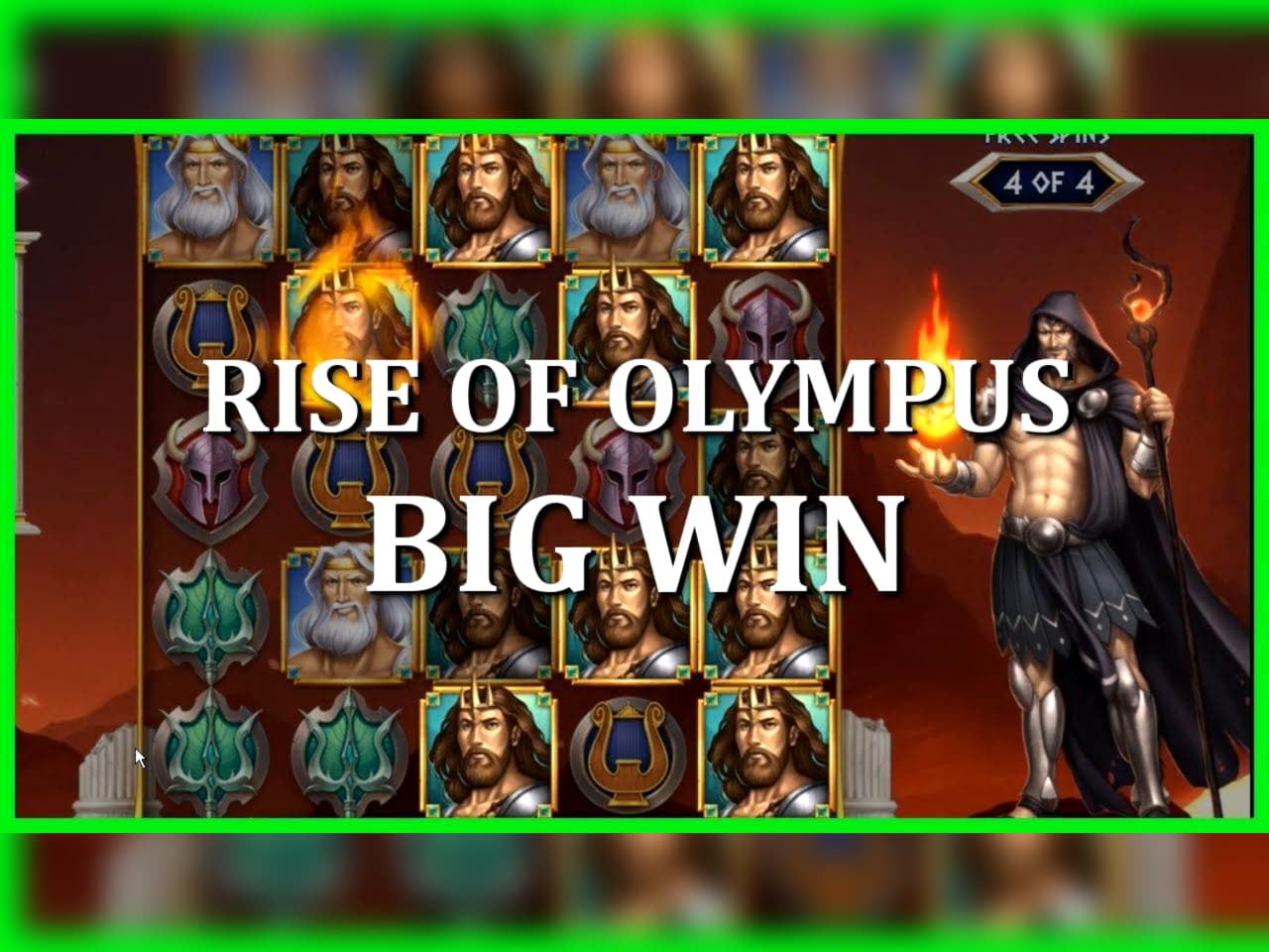 250 Free Casino Spins at 888 Casino