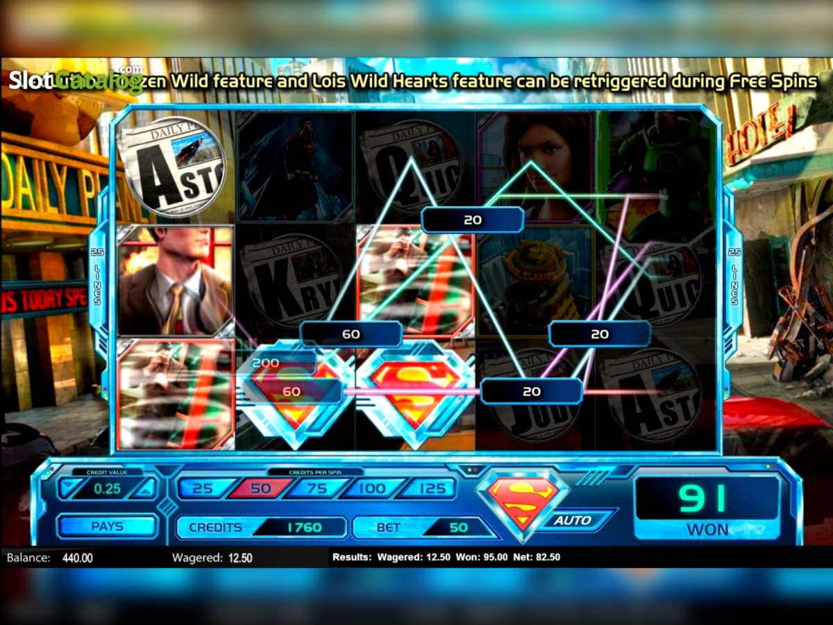 770% No Rules Bonus! at Genesis Casino
