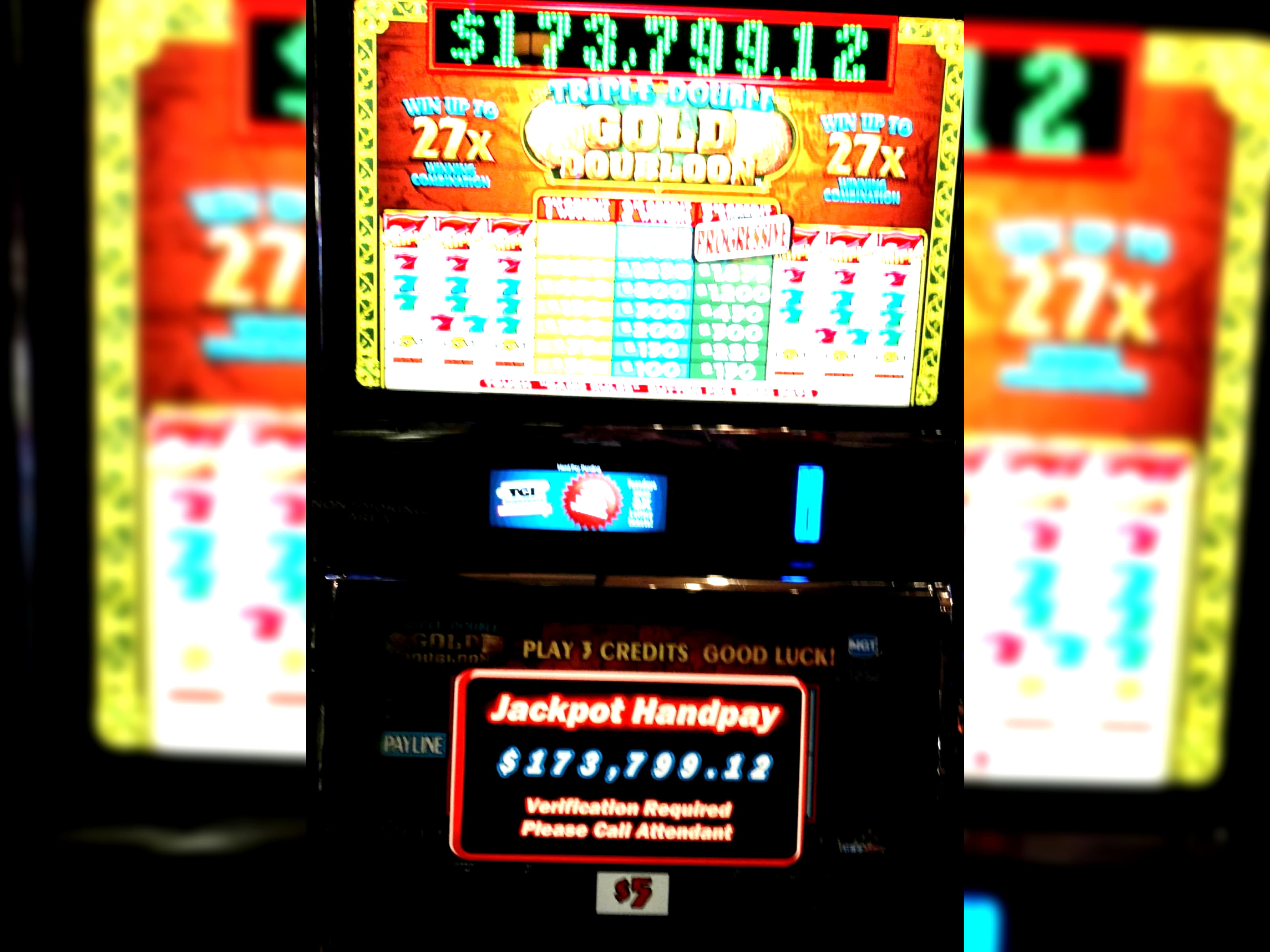 EUR 2055 no deposit casino bonus at Finland Casino 