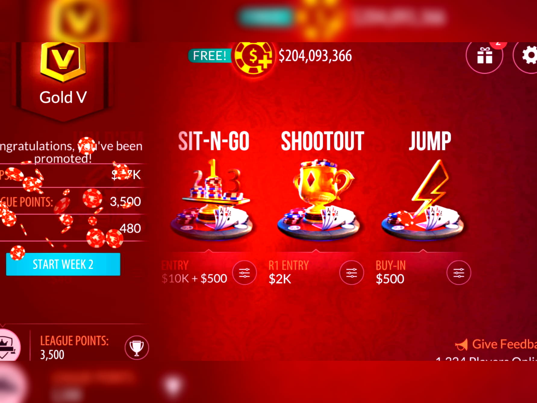 EURO 1805 No deposit bonus code at Finland Casino 