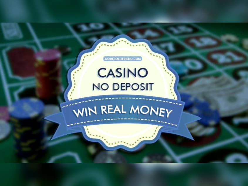 980% Match at a Casino at Mega Casino