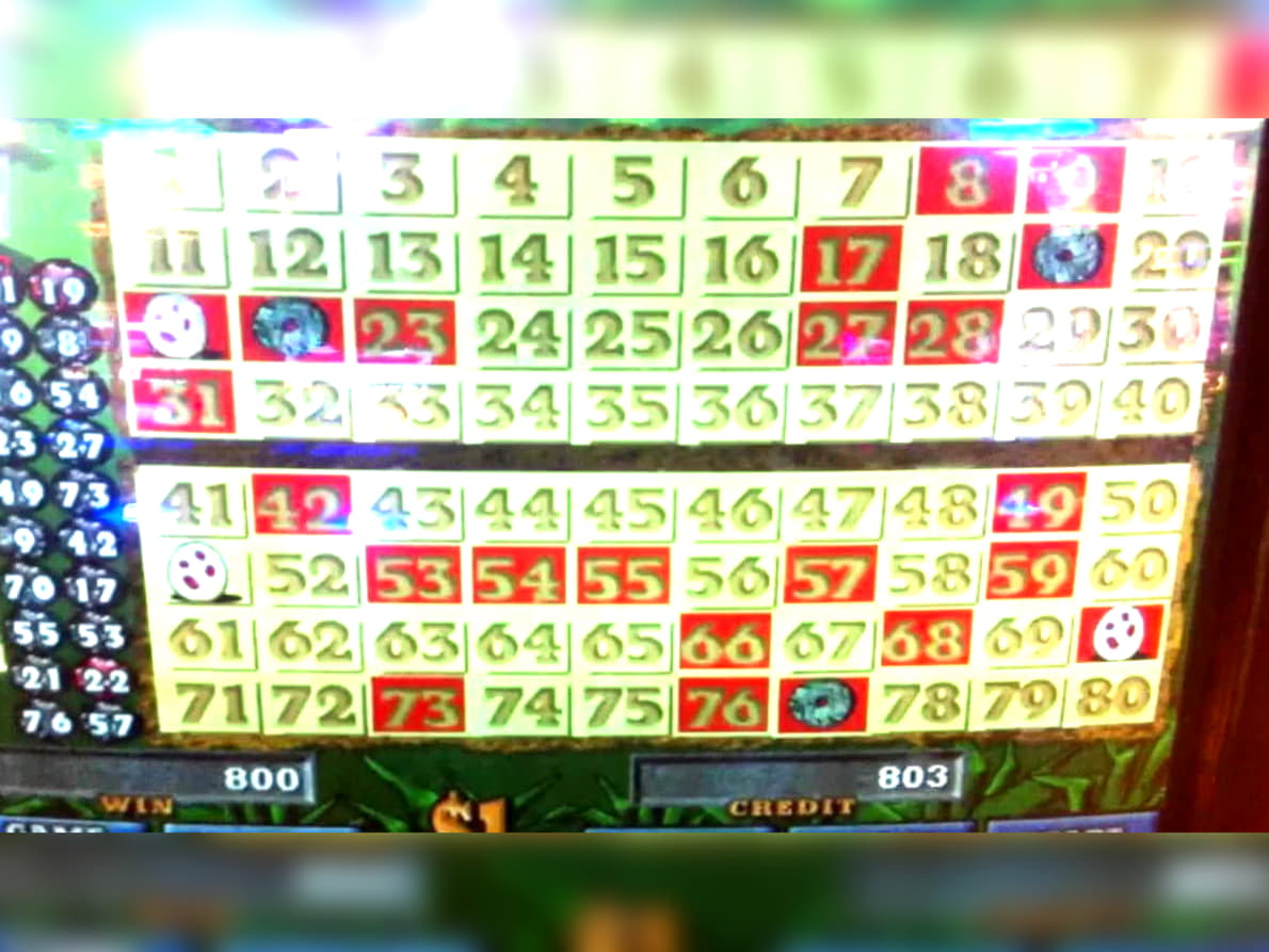 ﻿$77 Free chip at Liberty Slots Casino